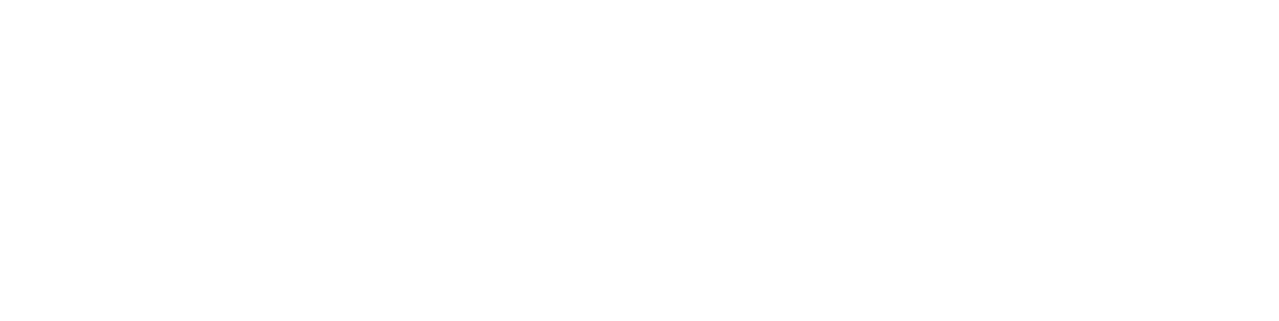 HAFA Treppen
