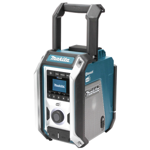 Makita Baustellenradio